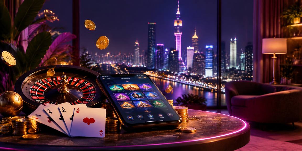15x4 Phiên bản iOS